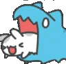 A56Chompy Discord emoji