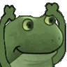 A52WorryHype Discord emoji