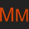 Words_MMMNONONO Discord emoji