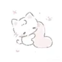 97febcf1f371c085a45ec345e255d88d