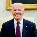 joehappy