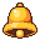 bell