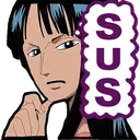 RobinSus