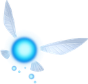 navi Discord Emoji from Grove