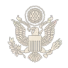 UScitizen