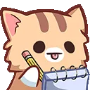 Write