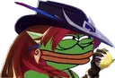 susca