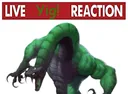liveyigreaction