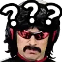 doctorWTF
