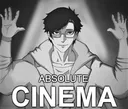 UnrealCinema