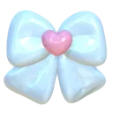 00nf2u_ribbonblue