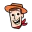 WoodyHello