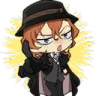 1chuuya_fruity