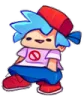 Heh