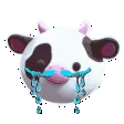 MoolahCry