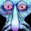pooeyes pooeyes