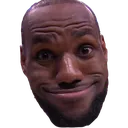 lebron