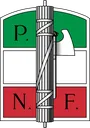 National_Fascist_Party_logo