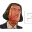 Eb