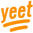 YEET