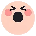 tiktok_happy