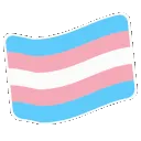 transprideglitter