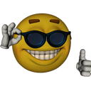 epic Discord emoji