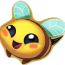 beehappy