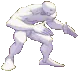 dance