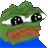 sad