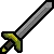 Melee