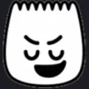 tiktok_smirk