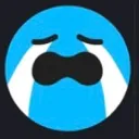 tiktok_cry