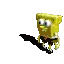 spongePls spongePls