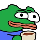 alisaCoffee