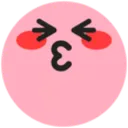 c_