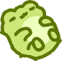 _froglying