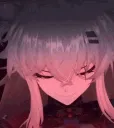lappalter