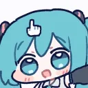 pet_miku
