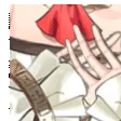 CeciliaHNNGIntensifies