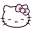 HKhearteyes