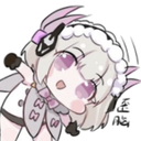 LivHello