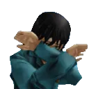 emoji_7