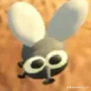 emoji_12