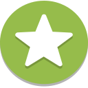 Best Discord sticker | Speakeasy