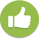 Execellent custom emote - Speakeasy