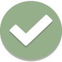 Good custom emote - Speakeasy