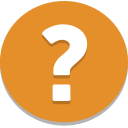 Mistake custom emote | Speakeasy