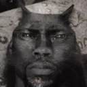 KevinHart KevinHart