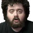 LeagalizeIT